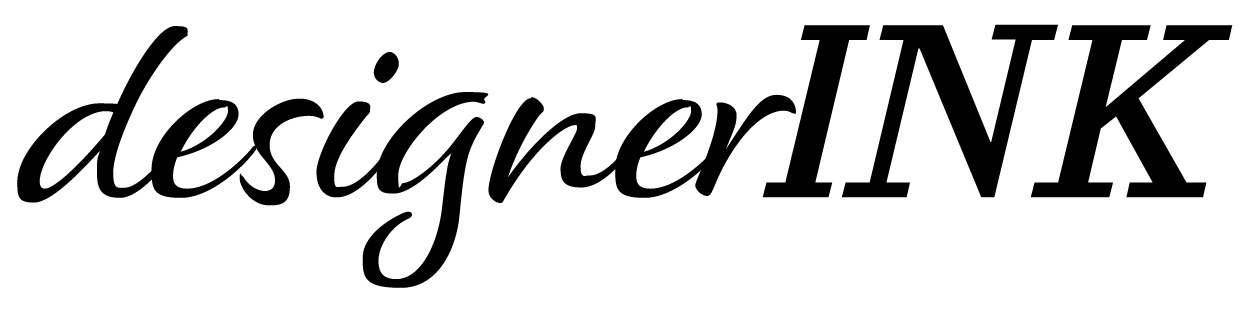 designerINK